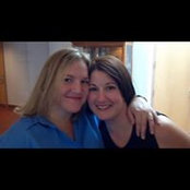 Alicia Clarke's photo