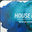 HOUSE N HOME
