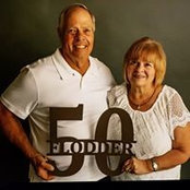 linda_flodder58s billede