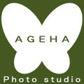 Photo studio AGEHAさんのプロフィール写真