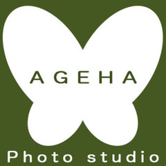Photo studio AGEHA