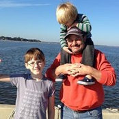 Laura Getsinger's photo