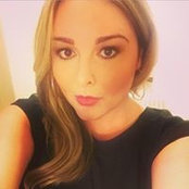 Melissa Buist's photo