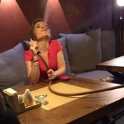 Foto von Елена Сумарокова