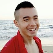Kaidi Mao's photo