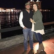 Caitlin Smith's photo