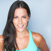 hayley filsinger's photo