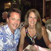 Foto von Kellie Gibbs