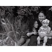 Brooke Mageo's photo