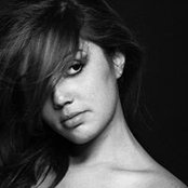 Sonia Carrera's photo