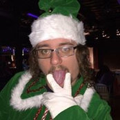 Casey Asmussen's photo