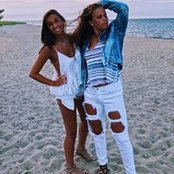 Megan McKenna's photo