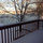 meg_bircher