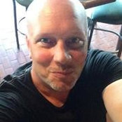 Mike Brown's photo