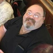 John Wagner's photo