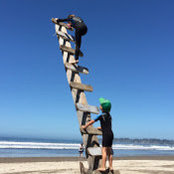Rachel Cahill's photo
