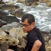 Foto di Usmantri Sukardi