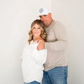Brytney Jones's photo