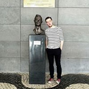 Timo's photo