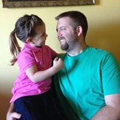 Clay Parker's photo