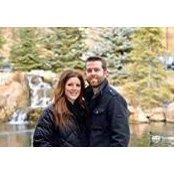 Blake Simmons's photo
