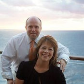 Jason Prescott's photo