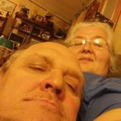 Marlene Stephens Howard's photo