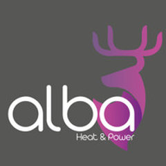 Alba Heat and Power