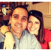 Jason Rosado's photo