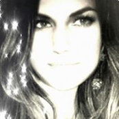 Foto von Victoria Eder