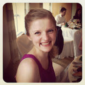 Anna Sons foto