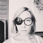 Foto di Anna Evstigneeva