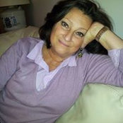 Danielle Pelletier's photo