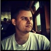 Miloš Mošovskýs foto