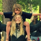 Alexandra Lanthier's photo