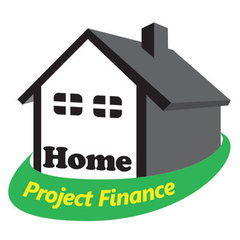 gas-elec / Home Project Finance
