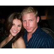 Ryan Porter's photo