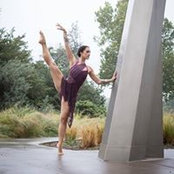 Karlyn Griswold's photo