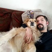 Dustin Ducatte's photo