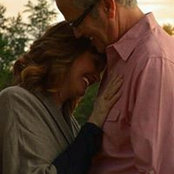 Kay Kay Balltzglier's photo