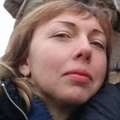 Foto de Вероника Шатохина
