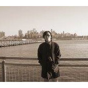 Yanpeng Wu's photo