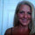Jennifer Bue Dearing