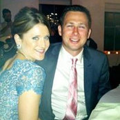 Courtney Fleischer's photo