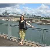 Haiyan Gong's photo