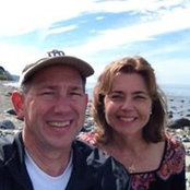 Doug Balser's photo