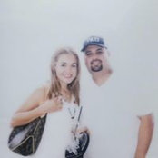 Maricruz Reyna's photo
