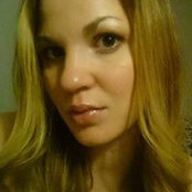 Foto von Maria Cepeda