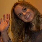 Marija Komar's photo