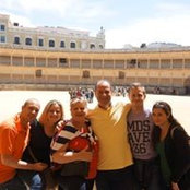 Simone Cordina's photo